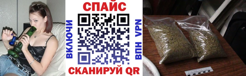закладка  Лермонтов  БУТИРАТ 99% 